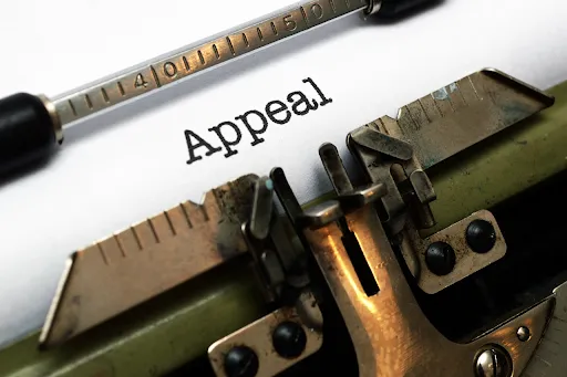 How to Appeal Your 2024 Property Tax Assessment Before the New Year