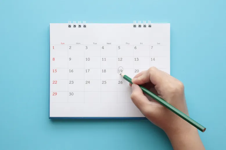 Key Dates for Property Tax Appeals and Deadlines in Texas