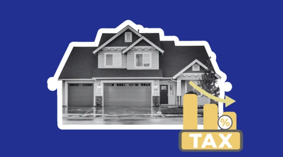 Texas Property Tax Appeals 101: A Step-by-Step Guide for Homeowners
