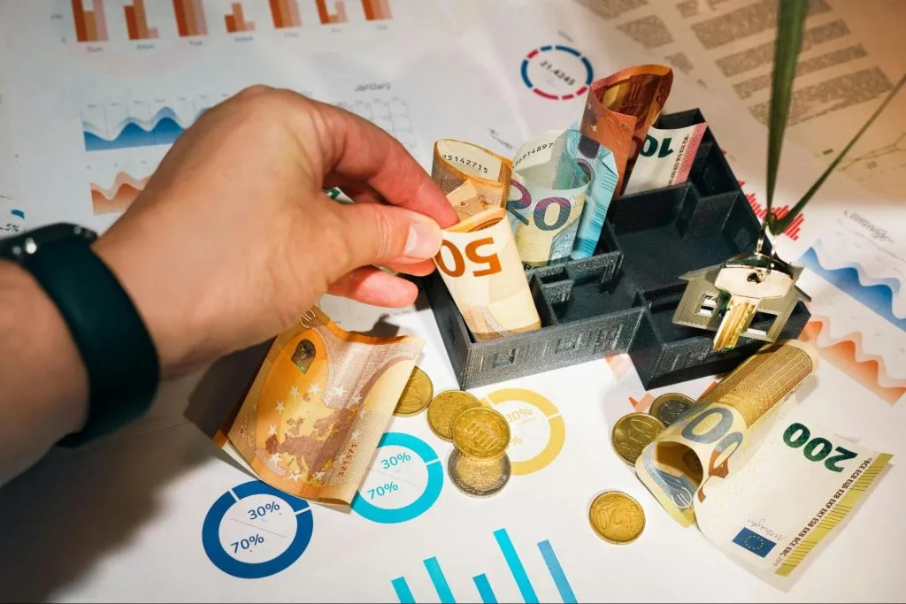 The Silent Drain! How Overpaying Property Taxes Hurts Your Finances