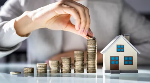 Hidden Savings: How to Unlock Property Tax Exemptions in Texas