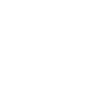 Average Value Reduction