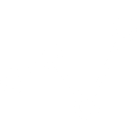 Values Reduced