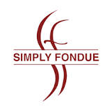 COMMERCIAL PROPERTY TAX SERVICES